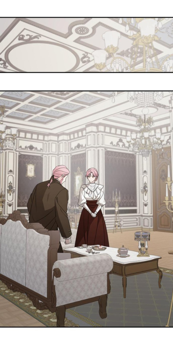 gia đình chồng bị ám ảnh bởi tôi chapter 125.1 34