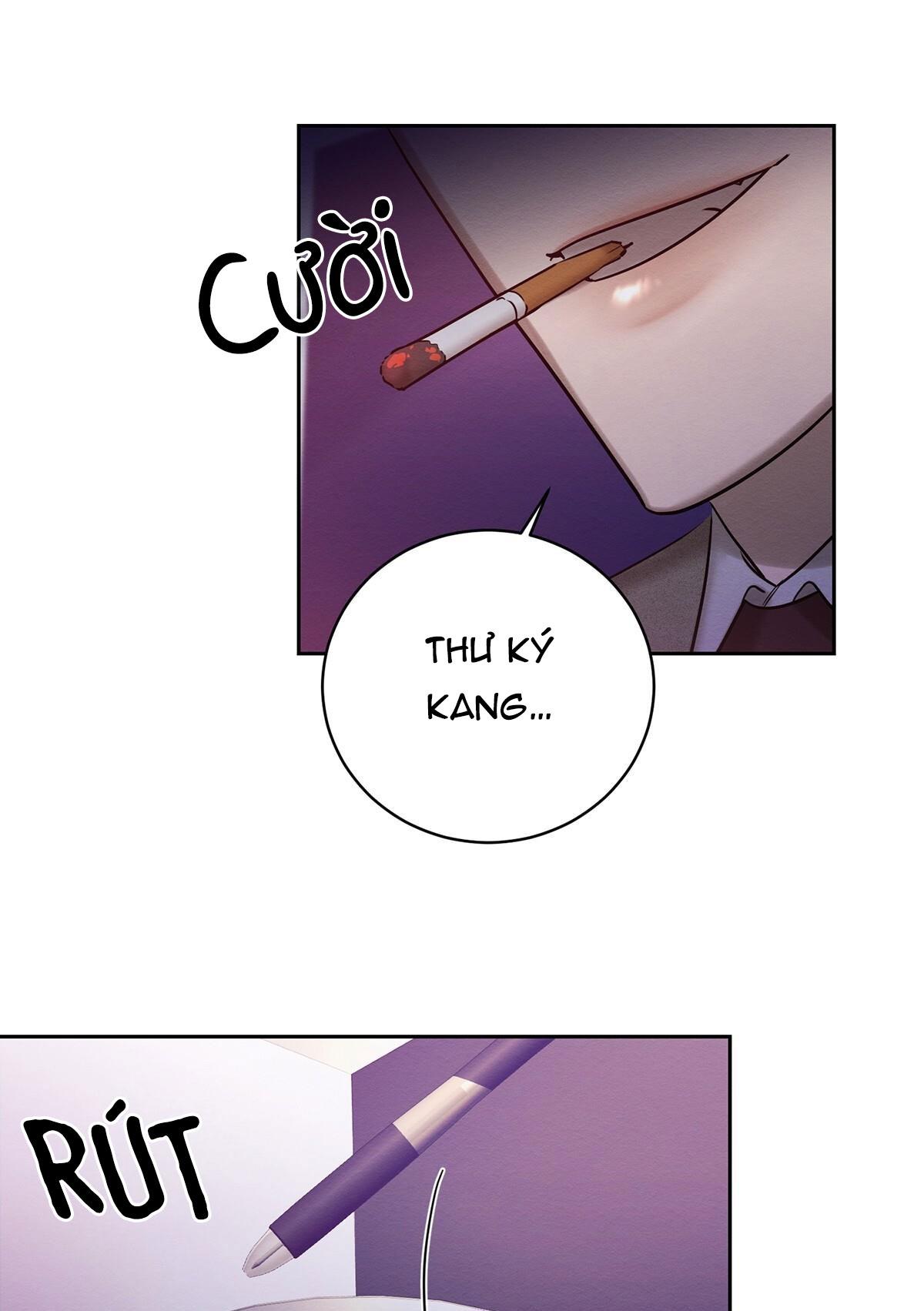 lý do của ác nhân chapter 29 42