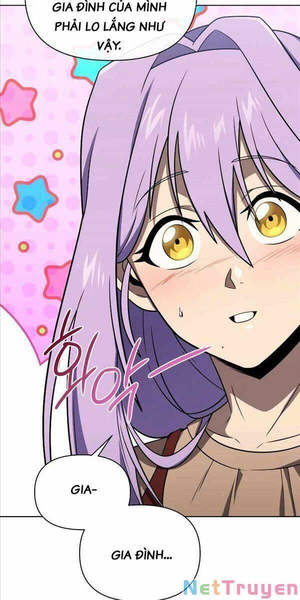 sự trở lại của người chơi sau 10000 năm chapter 55 83