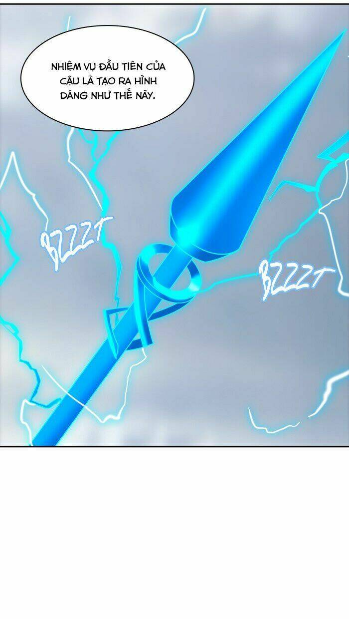 cuộc chiến trong tòa tháp chapter 368 111