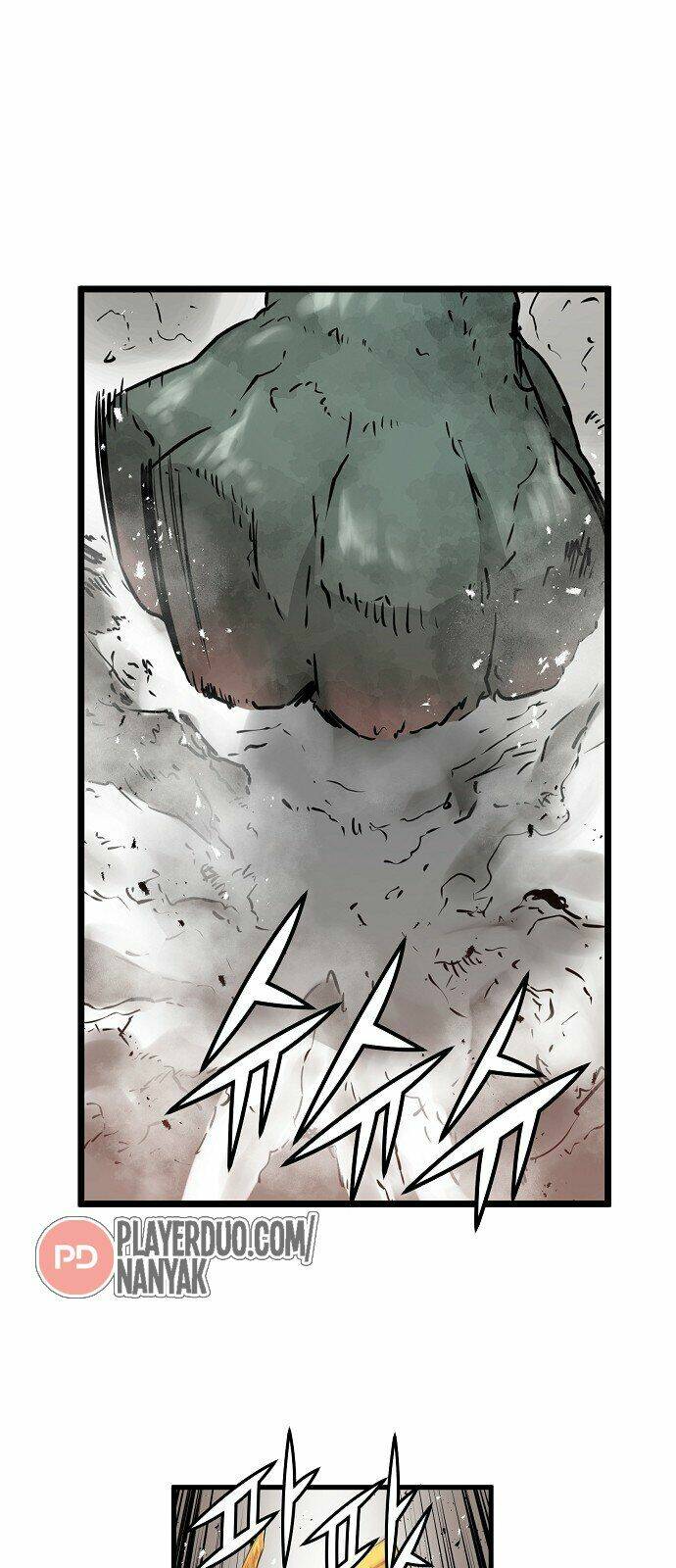 hứa lan chapter 66 16