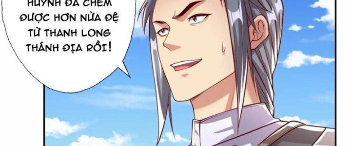 ta có khả năng vô hạn đốn ngộ chapter 50 83