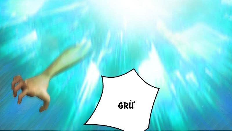 lâm uyên kiếp chapter 9 29