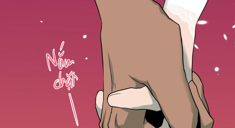 dear door chapter 131 133