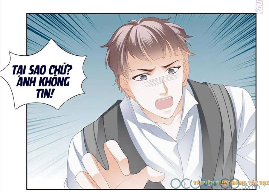ác nữ rắn chapter 1 24