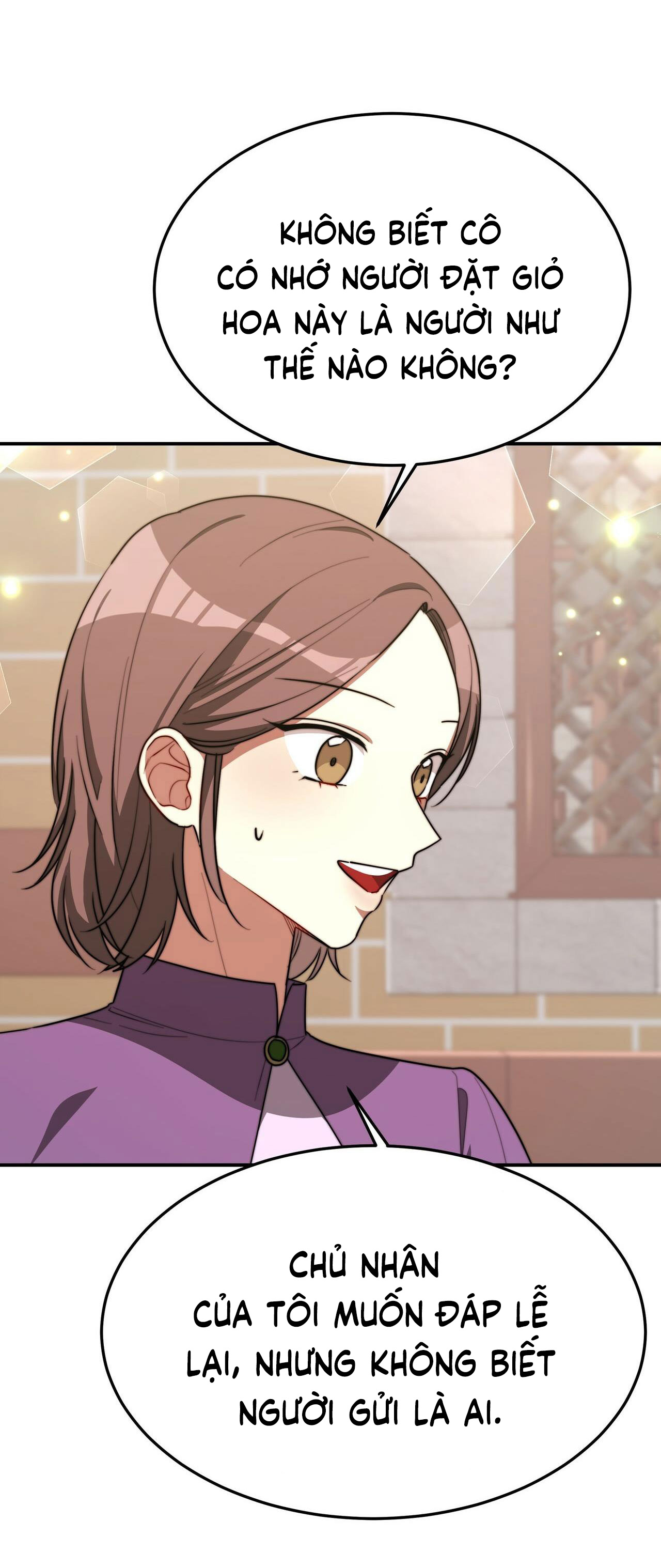 cuộc hôn nhân tay ba chapter 25 5