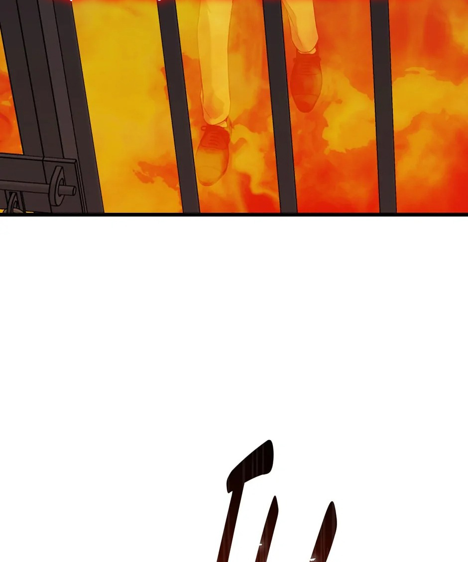 anh trai nguy hiểm của tôi chapter 90 90