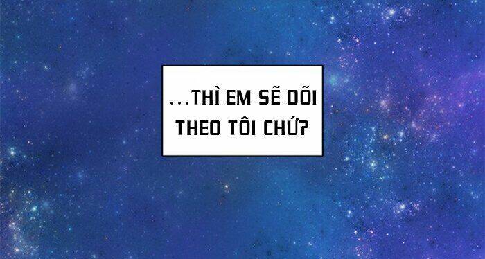 nó là của tôi chapter 0 36