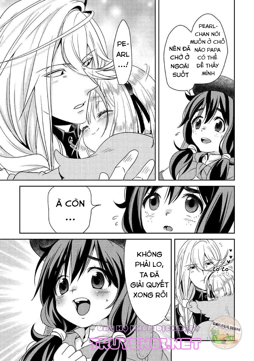 pearl và weiss chapter 2 39