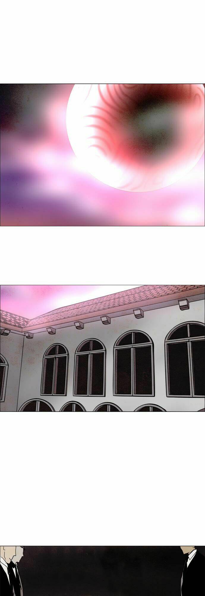 lessa 2: the crimson knight chapter 60 9