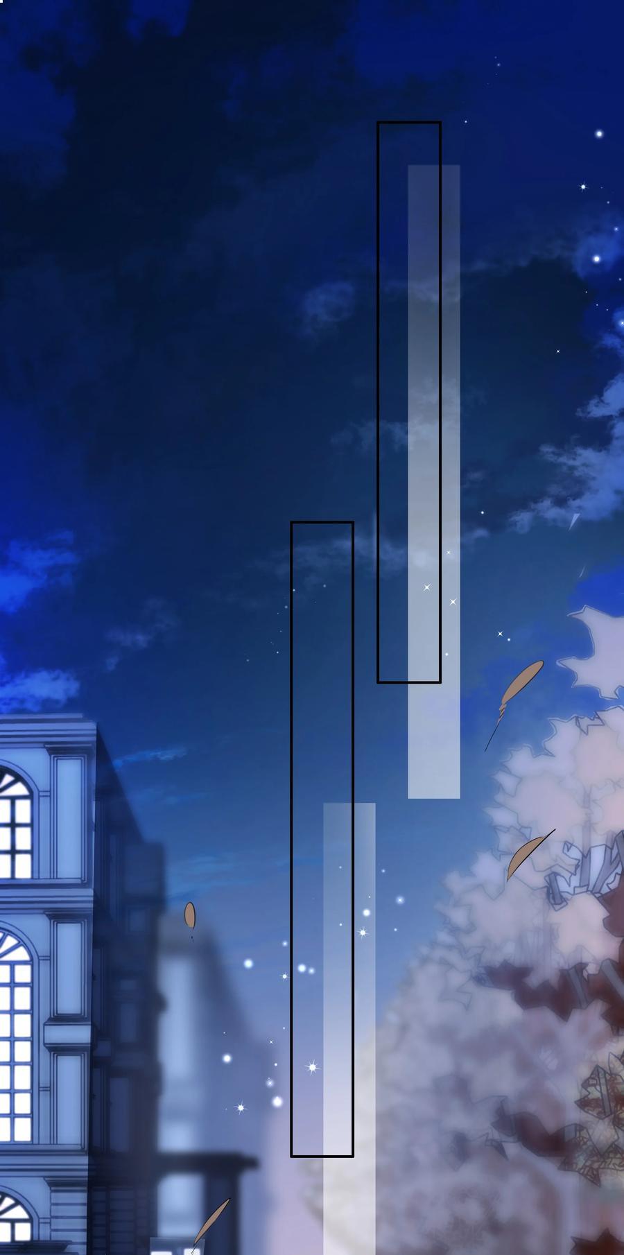 không làm trai bao! chapter 114 22