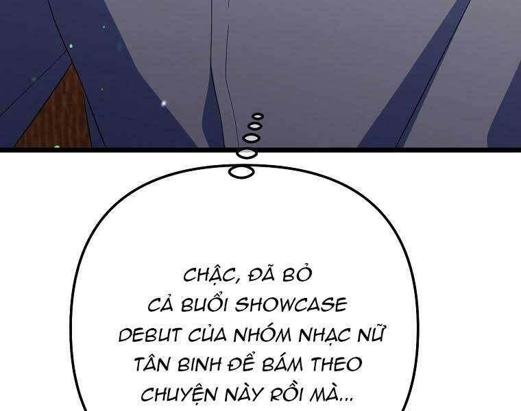 sự trở lại của nhà soạn nhạc thiên tài chapter 41 36