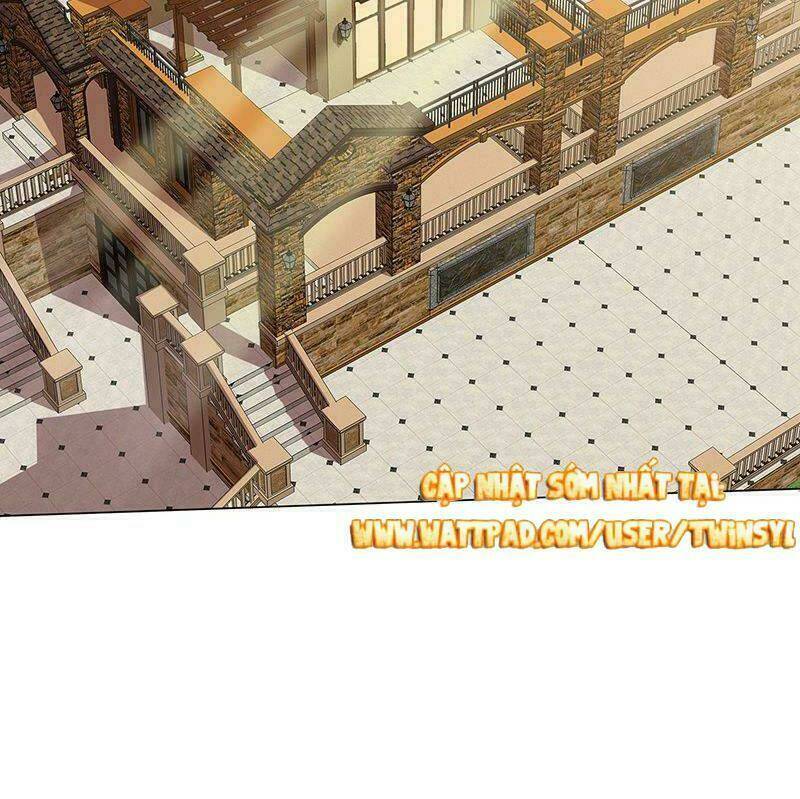 ái người tình xuất vu lam chapter 39 30