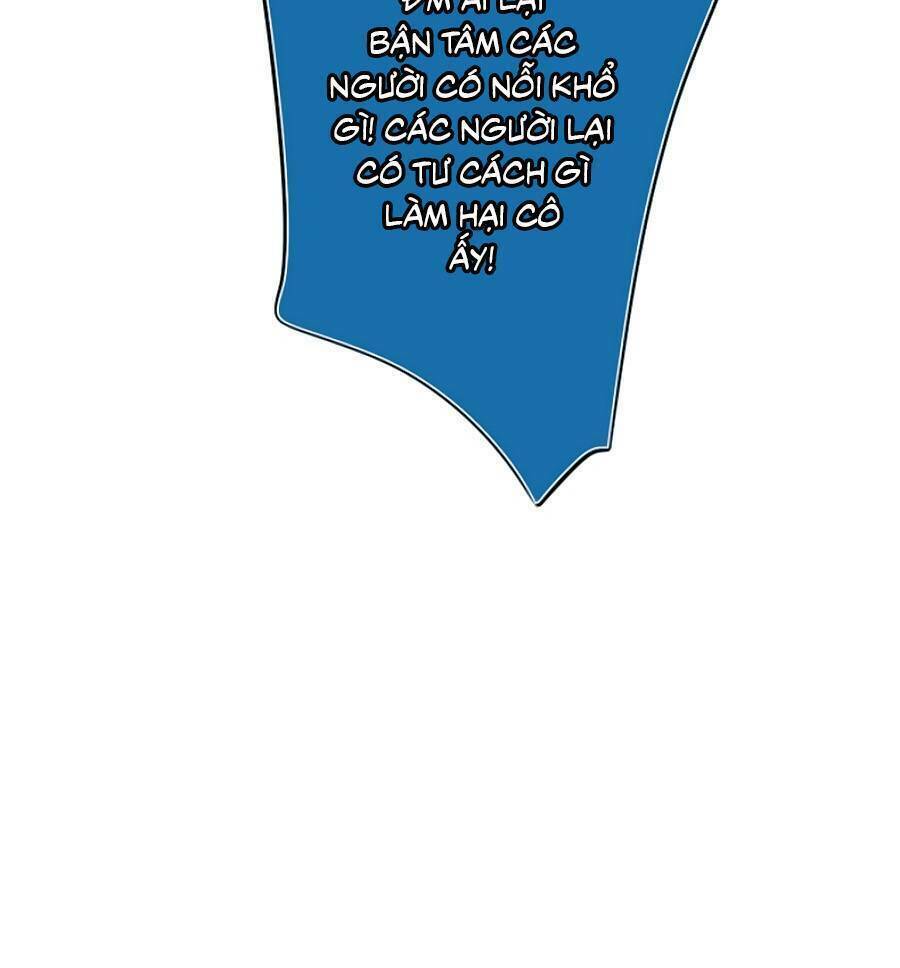 đừng khóc chapter 90 49