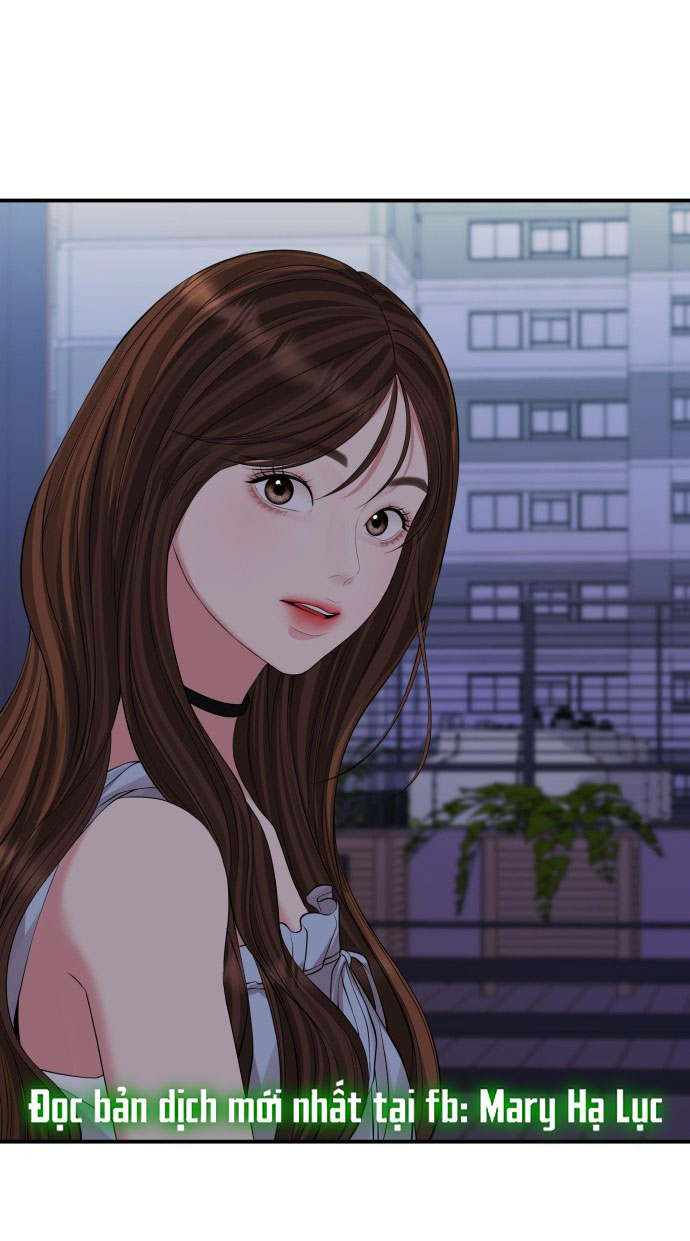 gửi em người đánh cắp những vì sao - to you who swallowed a star chapter 146.1 2