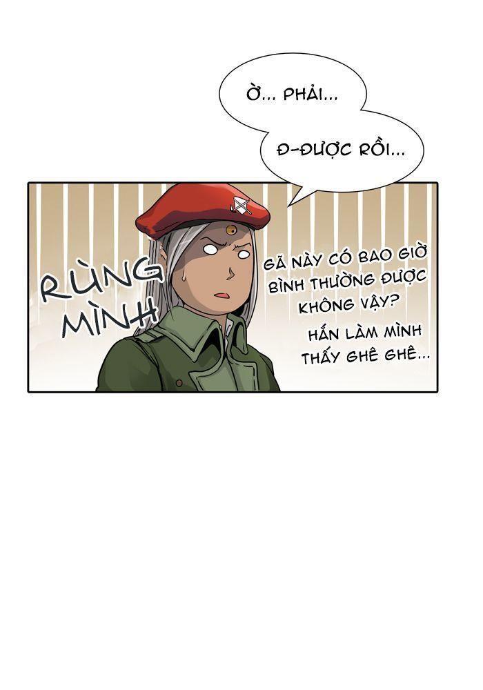 tòa tháp bí ẩn 2 chapter 453 61