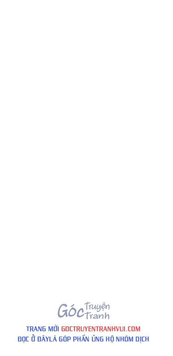 ex & ash chapter 88 1