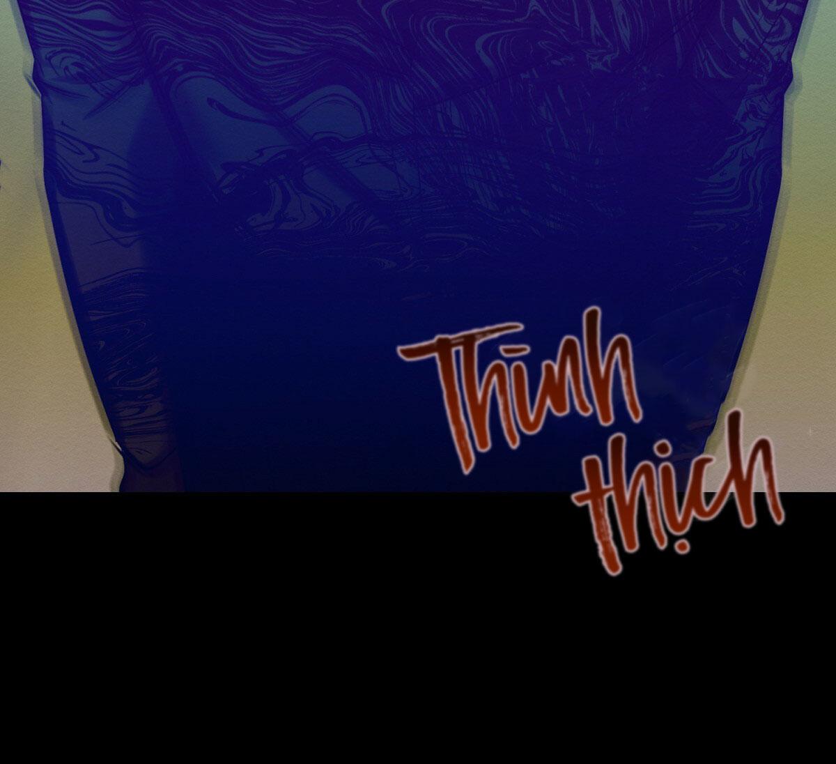 vòng xoáy của ác ma chapter 17 18