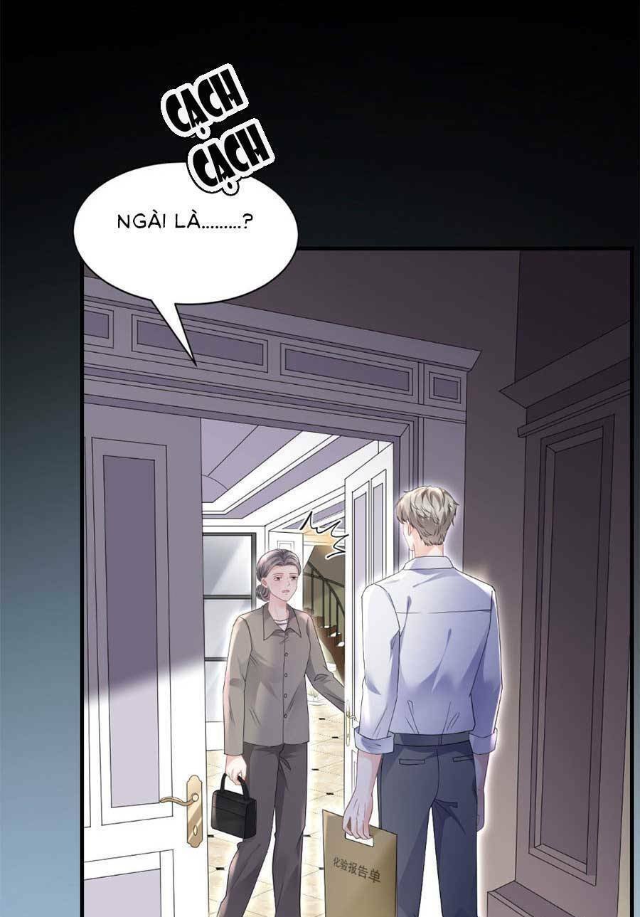 [16+] đại tiểu thư có thể có ý đồ xấu chapter 136 30