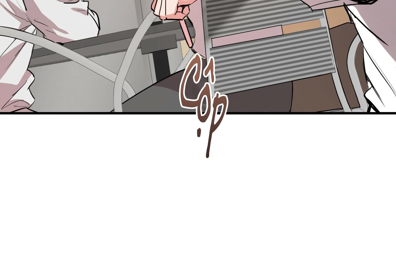 đàn thỏ của habibi chapter 28 106