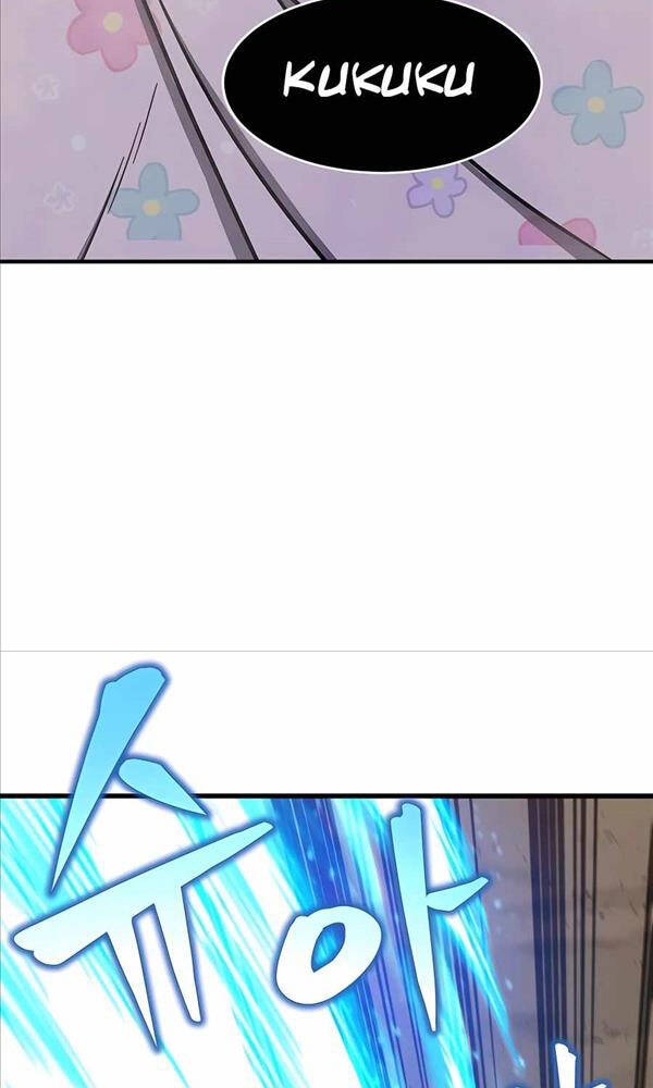 hiệp sĩ xương khô chapter 5 210