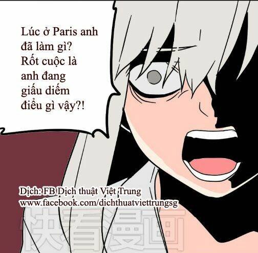 phần mềm thẩm mỹ chapter 42 14