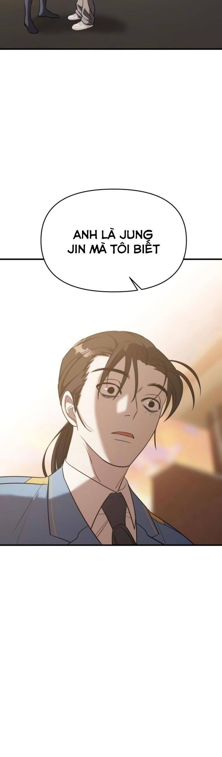 phản diện thuần túy chapter 65 21