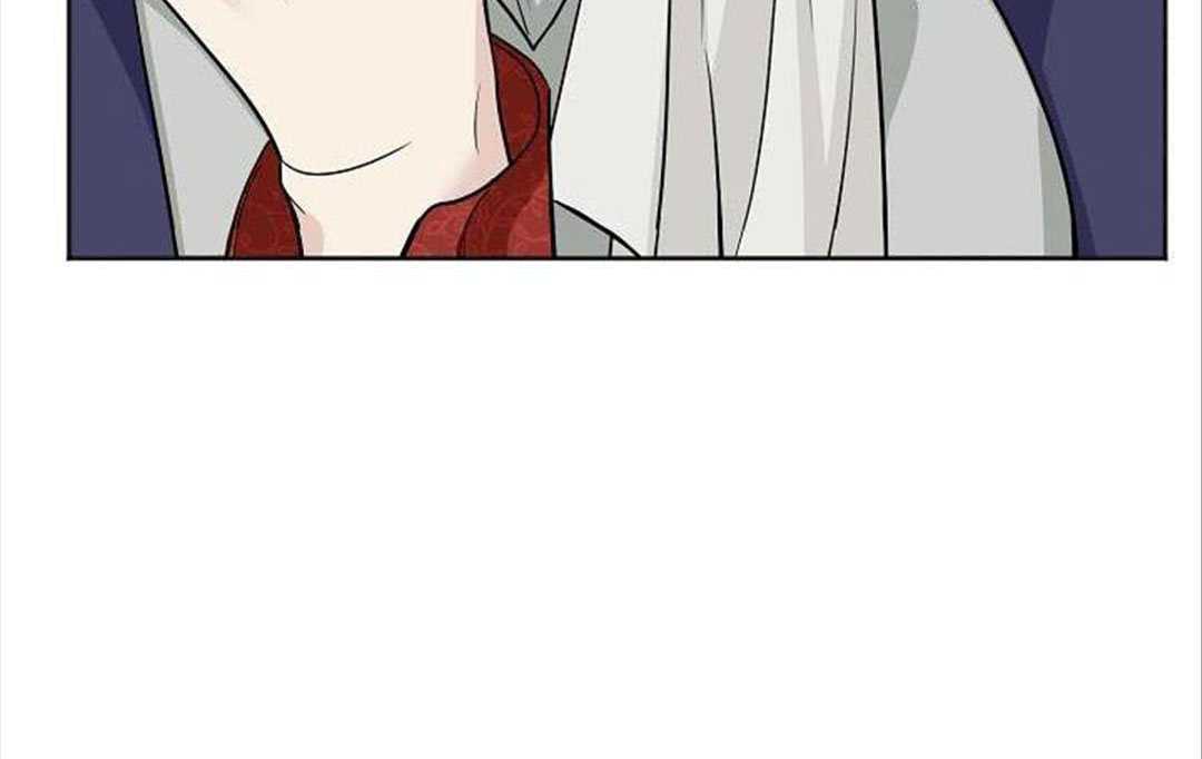 chinh phục quý ngài ma cà rồng chapter 14 150