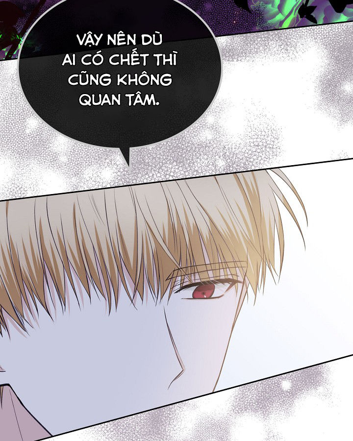 vị hôn thê giả của thái tử chapter 18 54