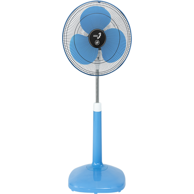 QUẠT ĐỨNG ASIA D16025
