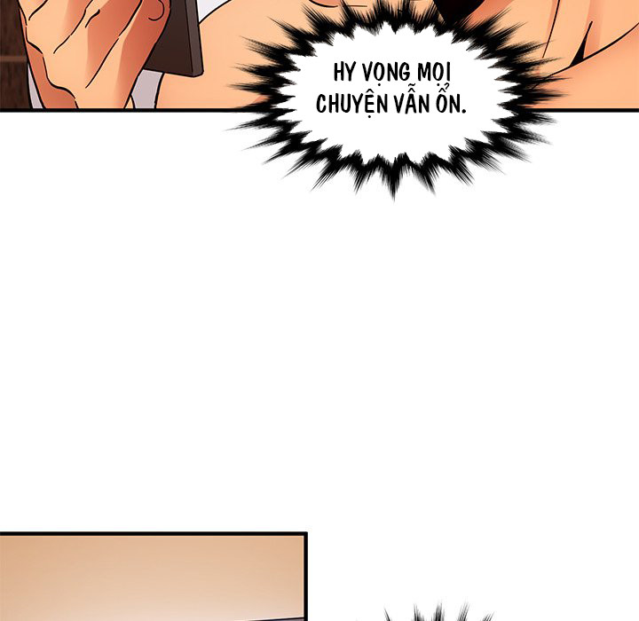 dog on patrol chapter 45 61