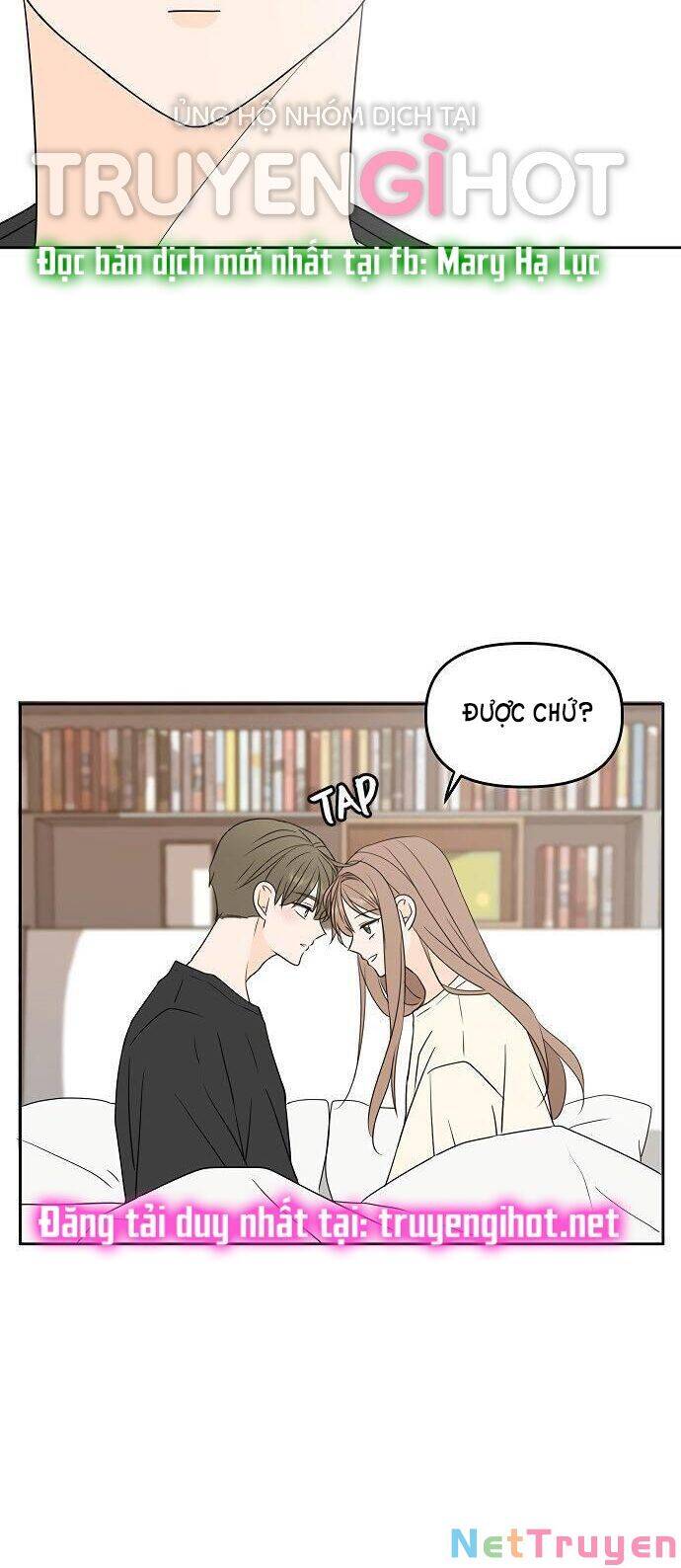 kiếp này cũng xin chăm sóc tôi như vậy nhé kiếp này cũng xin chăm sóc tôi như vậy nhé chapter 72 24