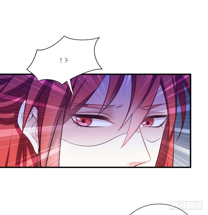 trò chơi trừng phạt chapter 73 19