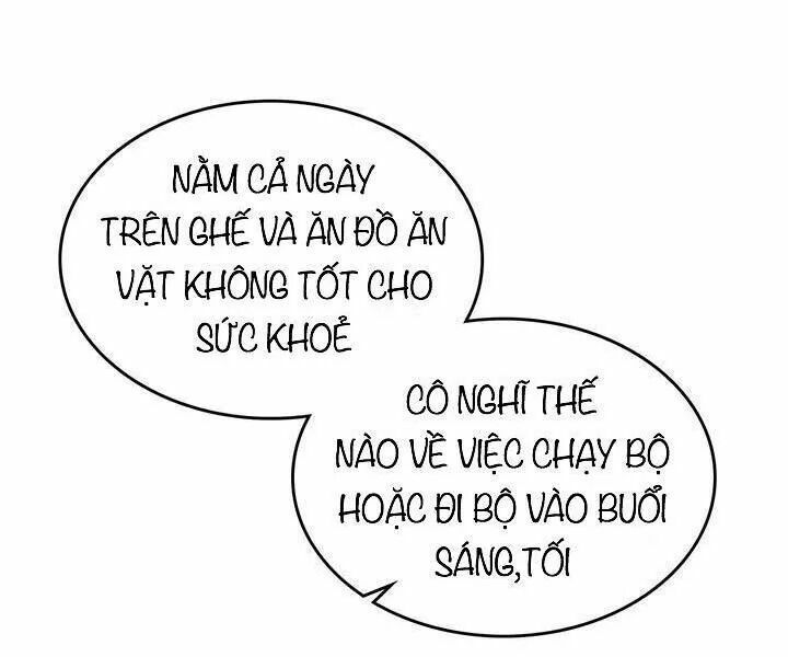 thú cưng của nữ phụ độc ác chapter 5.5 52