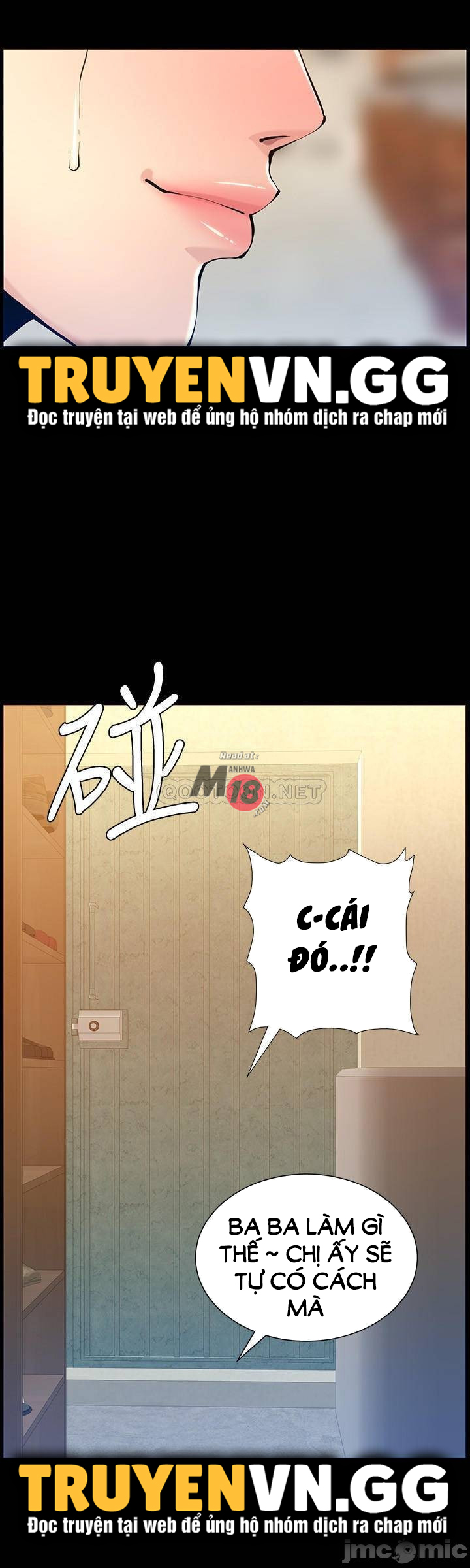 cha dượng chapter 101 18