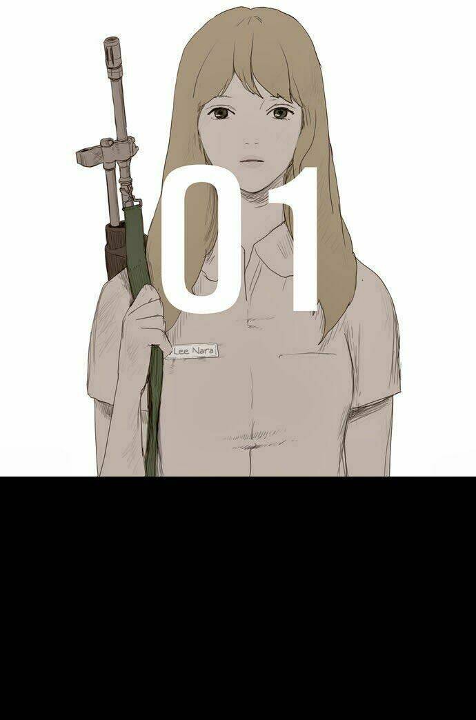 after school war activities chapter 1 1