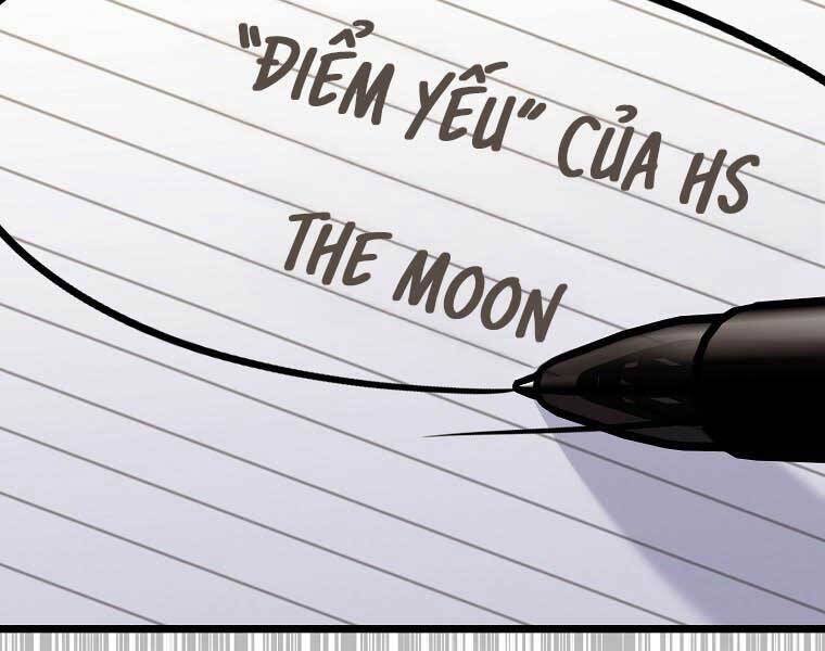 sự trở lại của nhà soạn nhạc thiên tài chapter 41 73