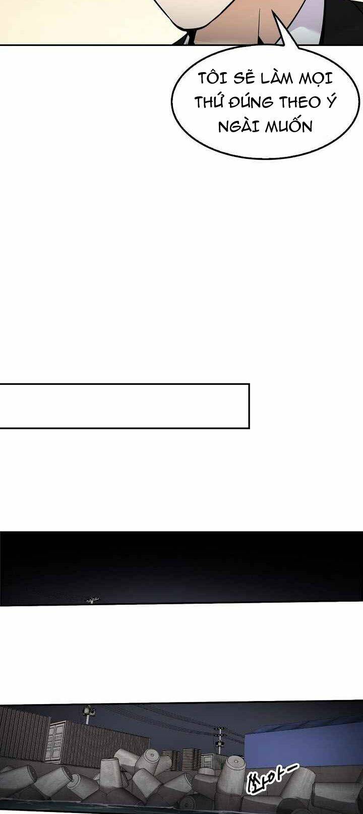 điều tra viên chuyển sinh chapter 55 44