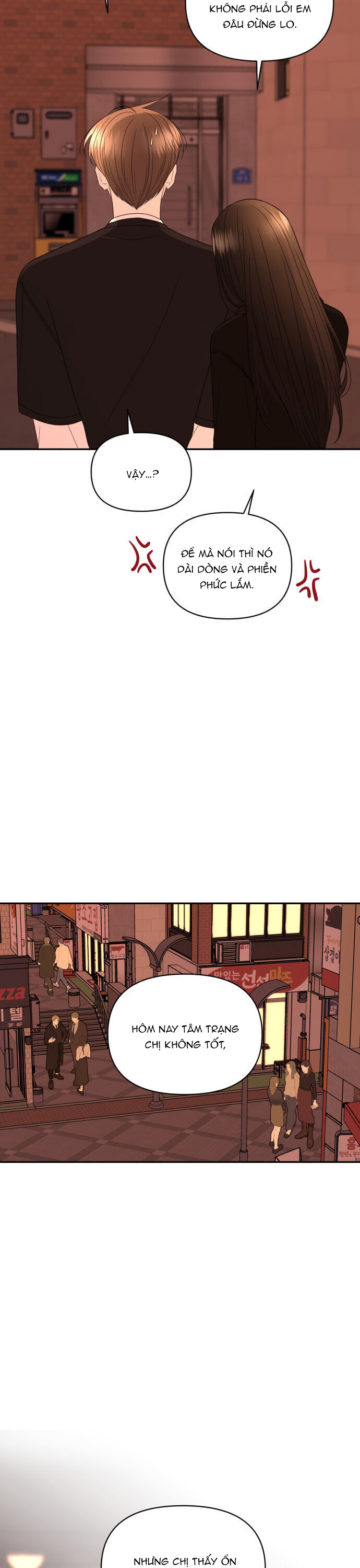 xin hãy xuất hiện chapter 10.1 16