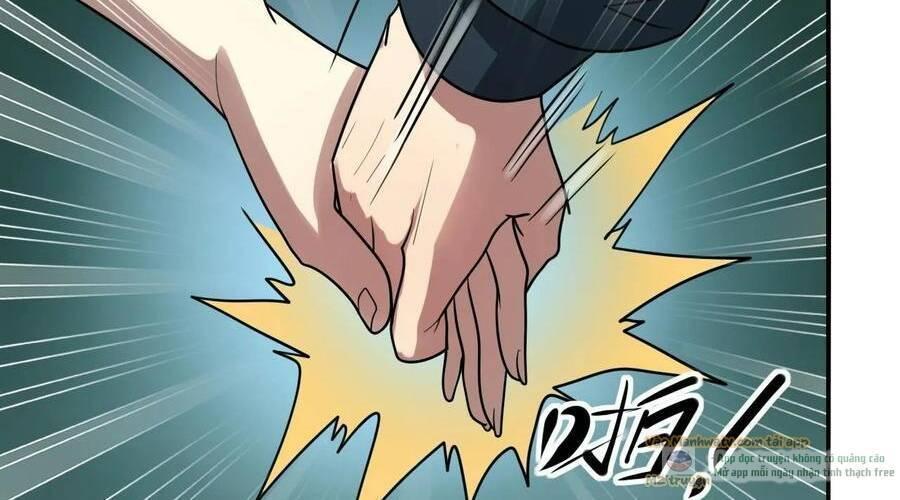 nhìn thấy thanh máu, ta xử tội thần linh chapter 104 87