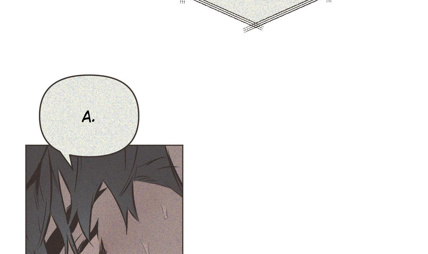 định rõ mối quan hệ chapter 66 105