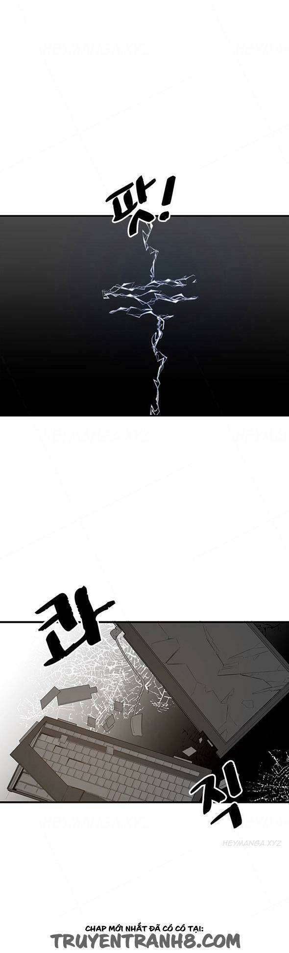 bạn gái của bạn thân chapter 7 29