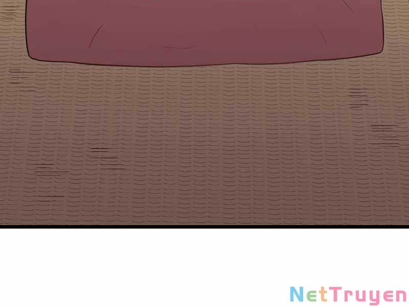 arcane sniper chapter 68 6