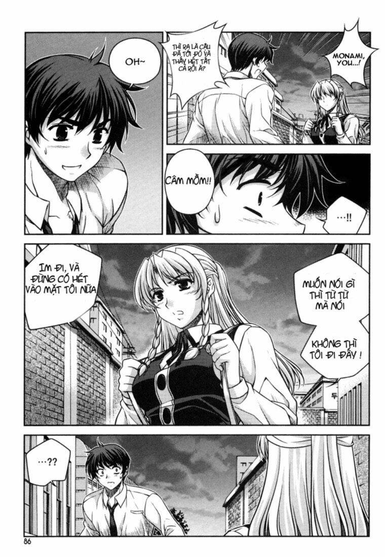 unbalance x unbalance chapter 28 10