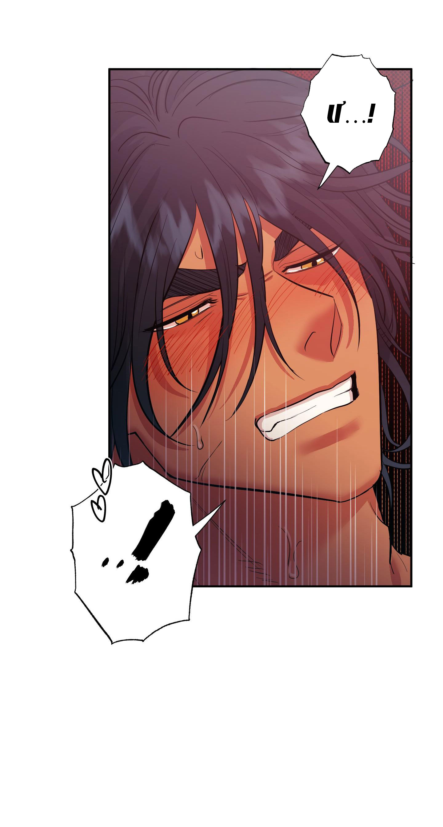 [18+] một lòng một dạ chapter 12 4