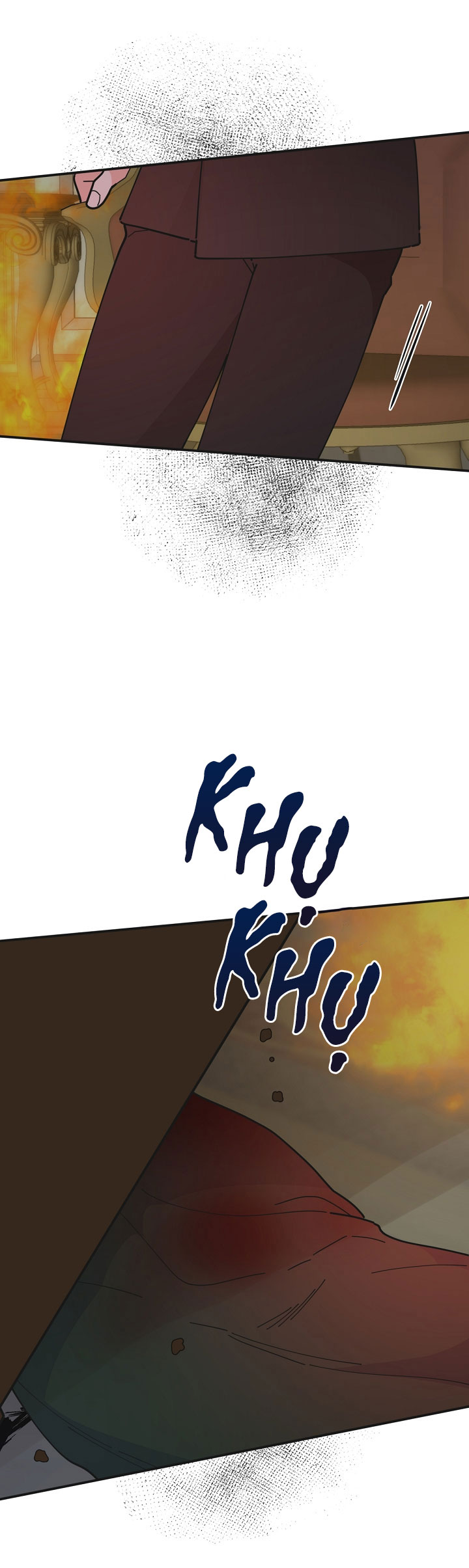 ác nữ tiểu thư chapter 77 59