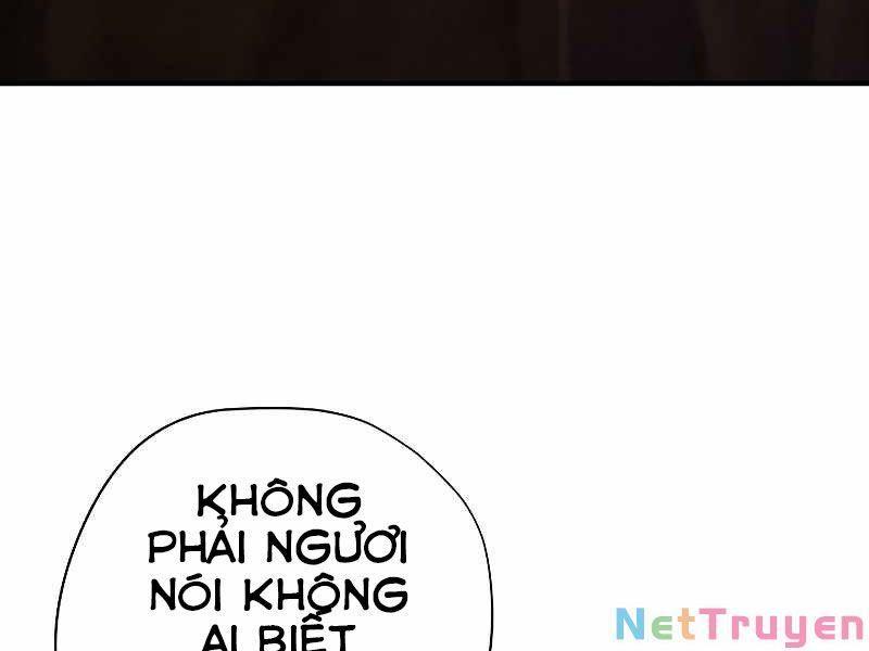 the live chapter 86 138