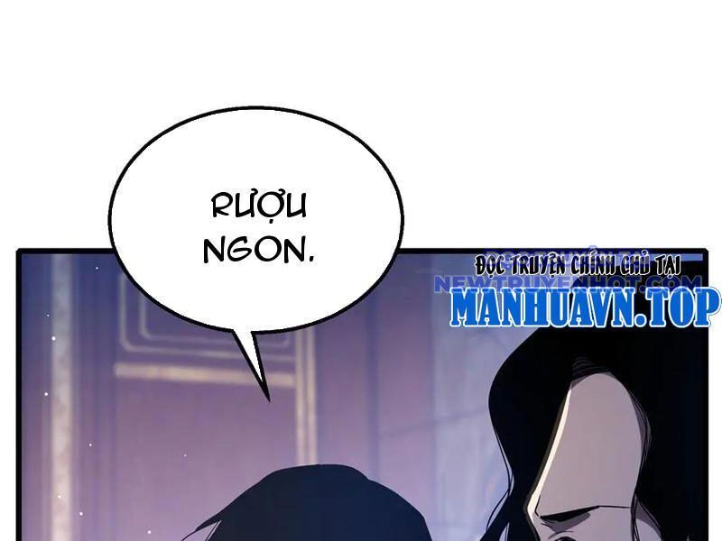 Vô Địch Bị Động Tạo Ra Tấn Sát Thương chapter 60 58