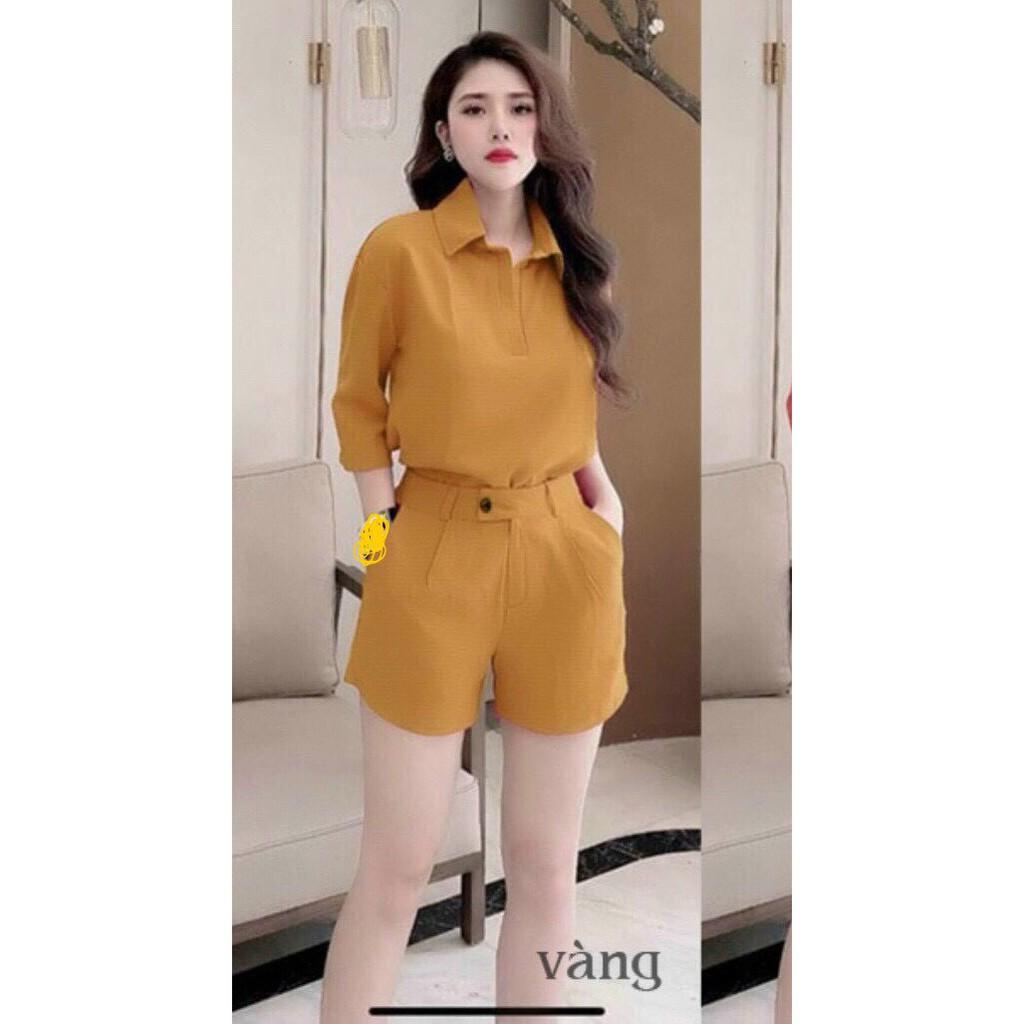 SET VEST ĐŨI NHẬT SANG CHẢNH HẾT NẤC có 4 màu / có size xxl