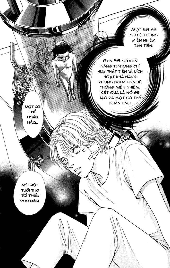 eternal sabbath chapter 69 8